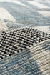 Vintage Tulu Area Rug (9' x 12')
